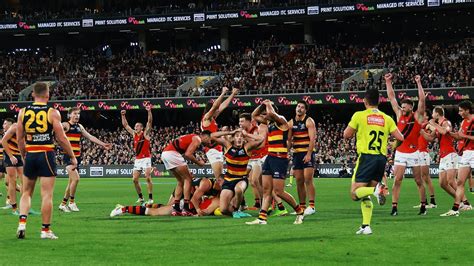 afl live scoreboard|afl live scoreboard supercoach.